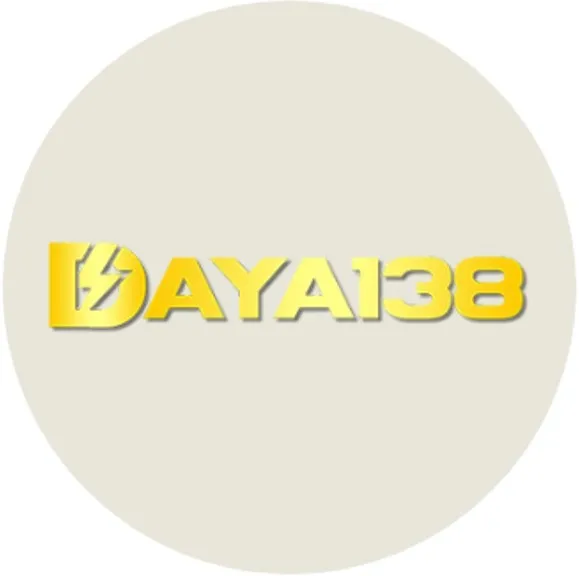 DAYA138 - Permainan Bingo Menyenangkan dan Seru