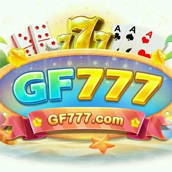 GF777 - Pertahanan Menara yang Mendebarkan
