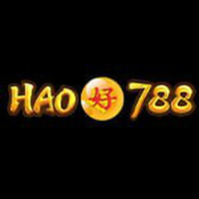 HAO788 - Aplikasi Sportsbook Terpercaya di Indonesia