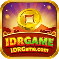 IDRGAME - Pertarungan Seru di Dunia Fighting