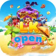 LKOPEN - Game Poker Seru dan Menegangkan