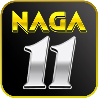 NAGA11 - Petualangan Epik Dalam Dunia ARPG