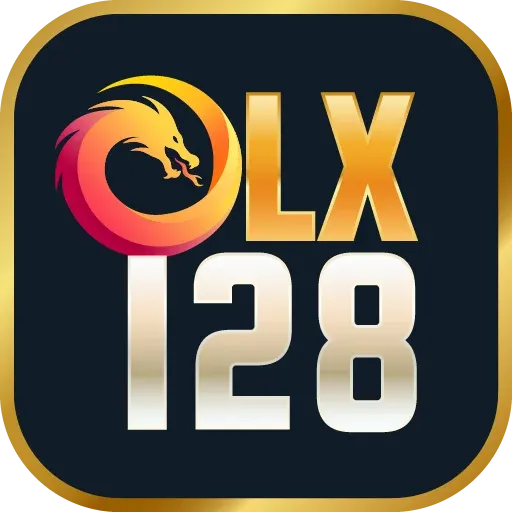 OLX128 - Game Sepak Bola Terbaik untuk Penggemar Bola