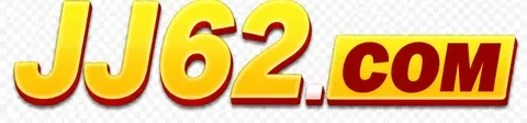 jj62 — Pusat Unduh APK
